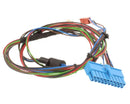 SAUNIER DUVAL Micraplus Cable Set | 0020186176
