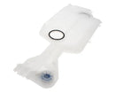 WHIRLPOOL dishwasher air break | 481241868147