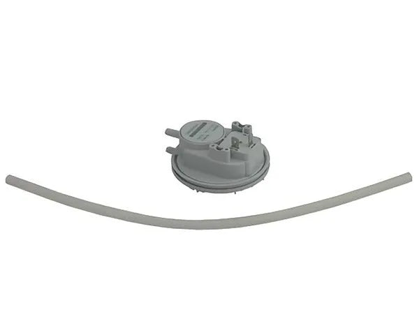 WOLF air pressure switch | 2744374