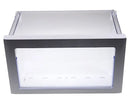 Vegetable drawer fridge HAIER 49056258 | 49056258
