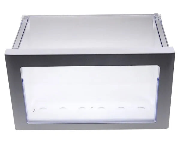 Vegetable drawer fridge HAIER 49056258 | 49056258
