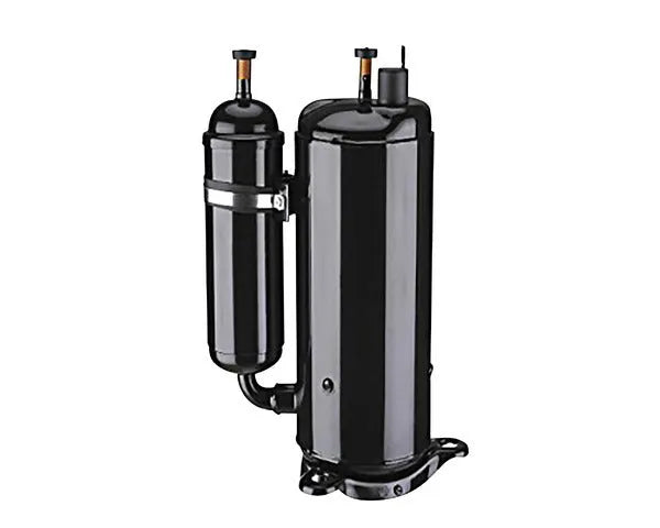 Cubigel Compressor pa89m1c-4dzde r410a | CPGM0003