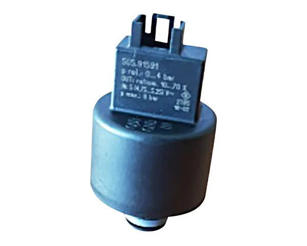 Tifell pressure transducer Tifell CTAQ52090A *