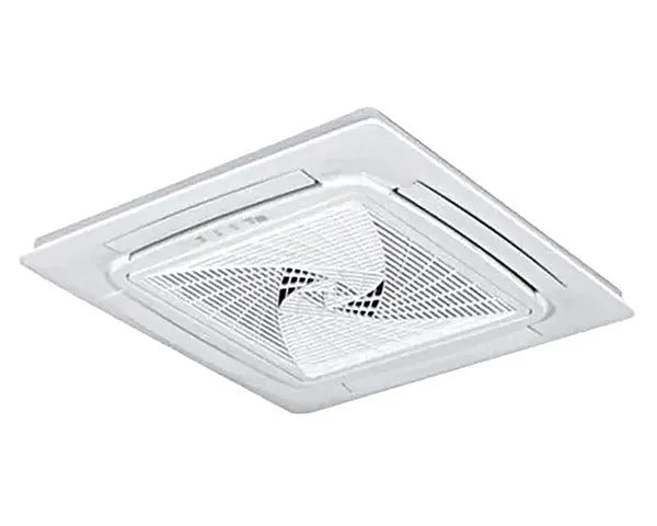 Haier panel sup cassette Haier PB-620KB(H) *