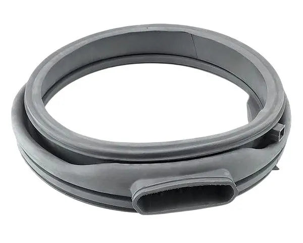 VESTEL washing machine door gasket | 42112966