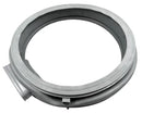 VESTEL washing machine door gasket | 42060771