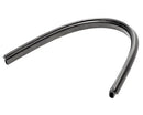 BEKO lower door gasket for dishwasher. | 1882470200