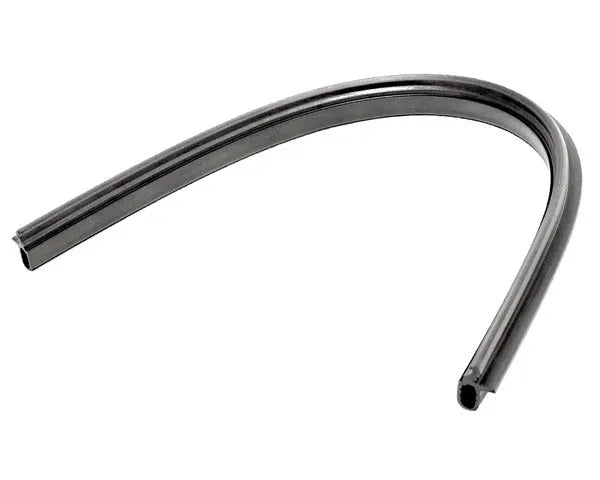 BEKO lower door gasket for dishwasher. | 1882470200