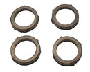SAUNIER DUVAL Boiler heat exchanger gasket S5466000 (Kit 4 pcs.)