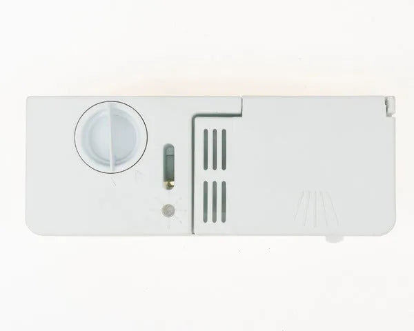 ELBI dishwasher dispenser type-542