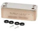 VIESSMANN boiler heat exchanger 7831659 | 7831659