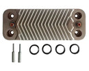 VIESSMANN boiler heat exchanger 7825533 | 7825533