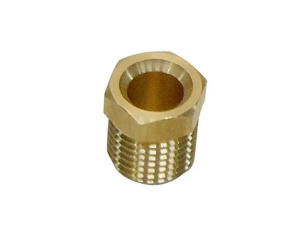 FAGOR bicone pilot burner tube ø 6 mm. | 12008740