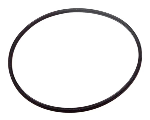 Combustion chamber gasket 7836177 Ø187mm | 7836177