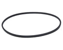 Combustion chamber gasket 7822781 Ø209mm