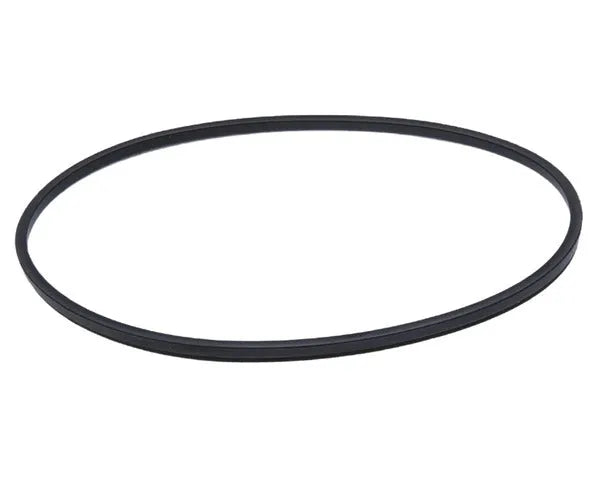 Combustion chamber gasket 7822781 Ø209mm