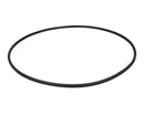 COMBUSTION CHAMBER GASKET 7836178 ø298mm | 7836178