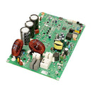 Control board u/ex DICORE 300027062291