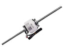 Dicore brushless motor u/in 150104060009