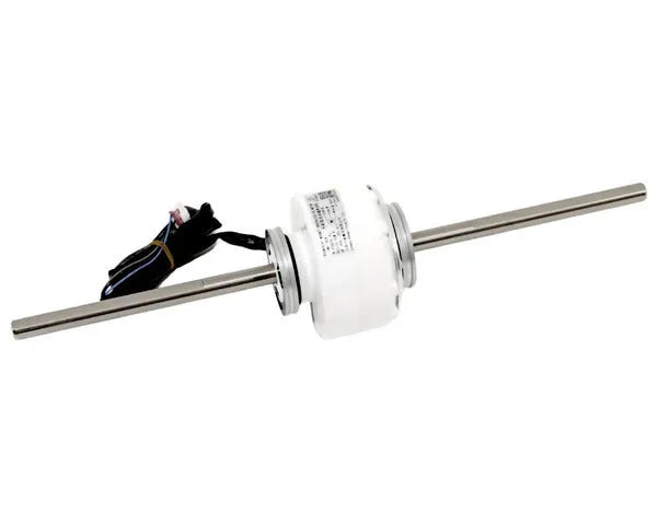 Dicore motor u/int dicore 150104060011