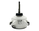 Dicore motor u/ext dicore 15010406011801