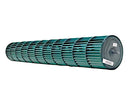 Dicore turbine u/in dicore 103001060034