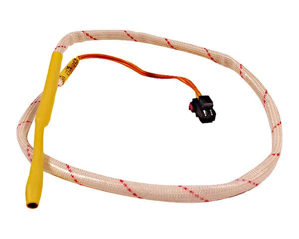 Dicore temperature probe Dicore 390000451