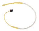 Dicore temperature probe Dicore 390000453