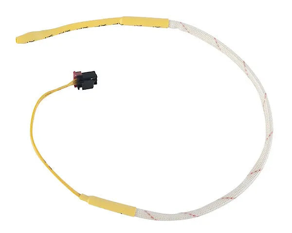 Dicore temperature probe Dicore 390000453
