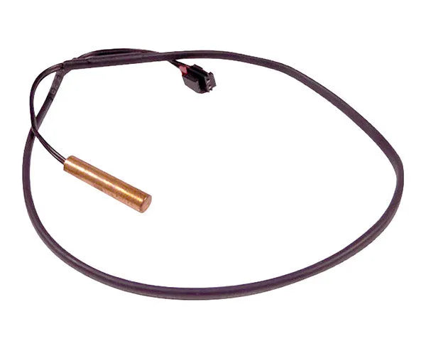 Dicore temperature probe Dicore 390000591