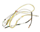 Dicore temperature probe Dicore 390002060140
