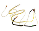 Dicore temperature probe Dicore 3900030905