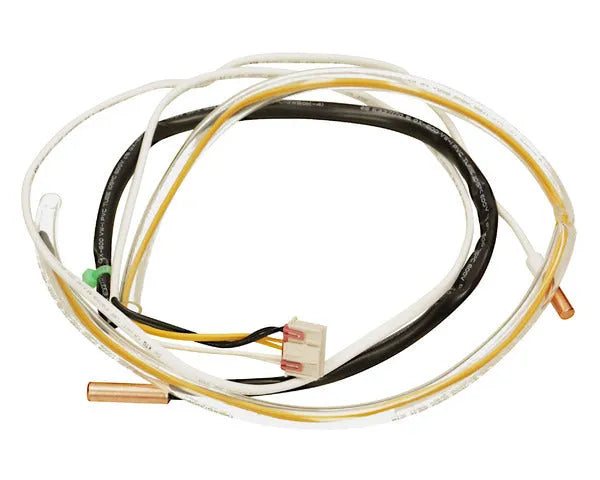 Dicore temperature probe Dicore 3900030912