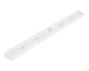 Dicore blade with interior Dicore 200004060195