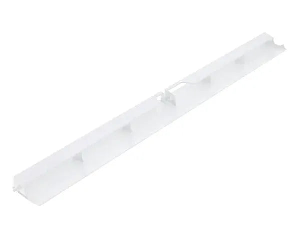 Dicore blade with interior Dicore 200004060195