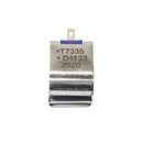 Sonda NTC para caldera Immergas Victrix 3.031577-1 calefacción