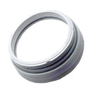 LG Washing Machine Door Seal 4986EN1001A and 4986ER1004A