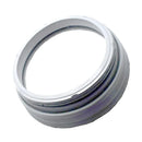 LG Washing Machine Door Seal 4986EN1001A flexible gasket