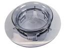 Kenwood tapa recipiente de llenado robot de cocina KW716486