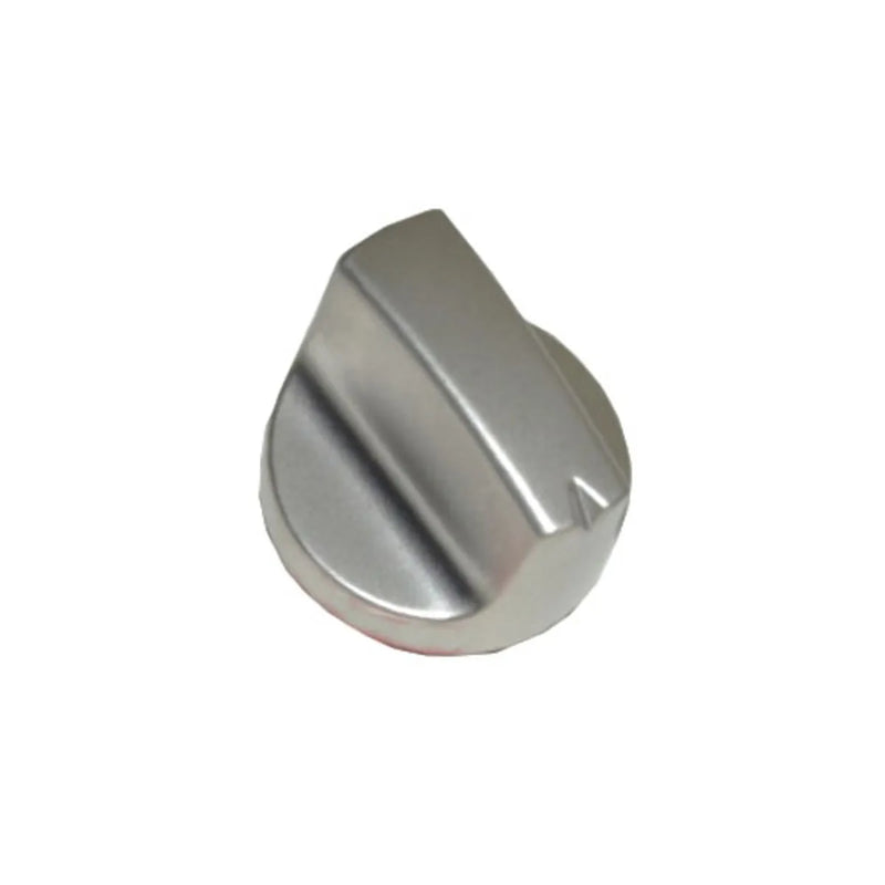 Mando seleccion de tiempo metalizado cocina Teka 81218023