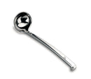 LACOR Cacillo Profesional 72803