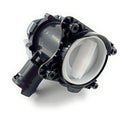 Bomba desague lavadora Balay, Bosch, Siemens 00145777