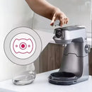Kenwood Accesorio para dar forma a la pasta KAX92.A0ME AW20011039