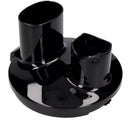 Braun Multiquick 7322111274 Blender Chopper Accessory Lid