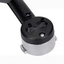 DeLonghi Coffee Maker Portafilter 7332173100
