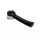 DeLonghi Coffee Maker Portafilter 7332173100