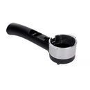 DeLonghi Coffee Maker Portafilter 7332173100