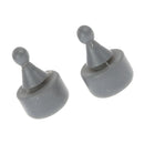 Espaciador horno Bosch, Balay, Siemens 00427919