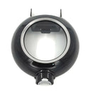 Tapa Negra freidora Tefal Actifry Genius XL SS-1530000731