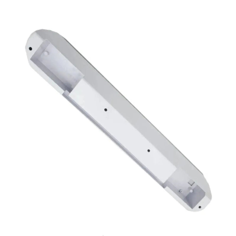 Caja iluminación frigorífico Fagor AS0014379